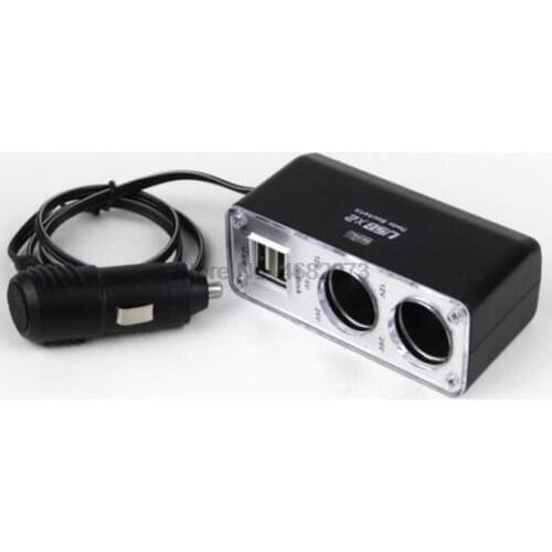 Прикуриватели Stictech China At AliExpress