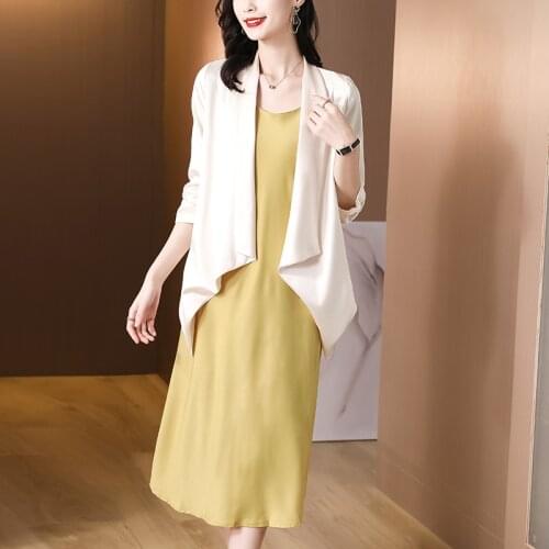 TingYiLi Women's Jackets