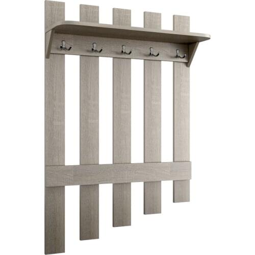 Тутси ТМ Clothes Hangers