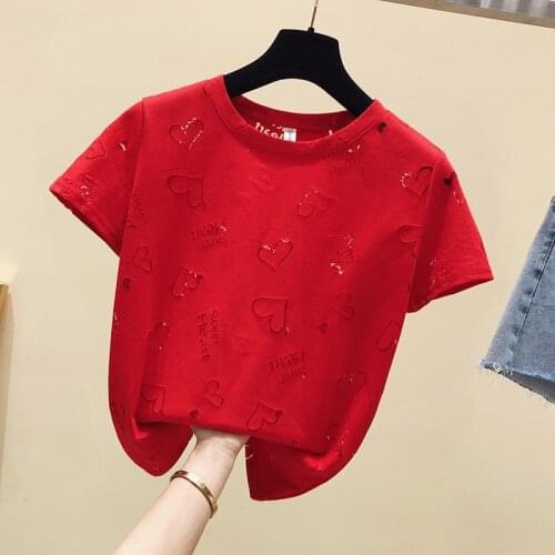 Женские белые куртки WOWI KCKS China At AliExpress