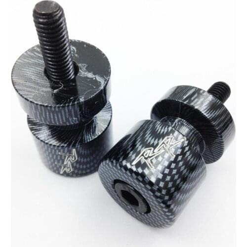 Aftermarket free shipping motorcycle parts For Motorcycle Honda CBR1000RR CBR250R 600RR 900RR 954RR RC51 CARBON FIBER