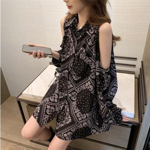 CMAZ Shirts For Women