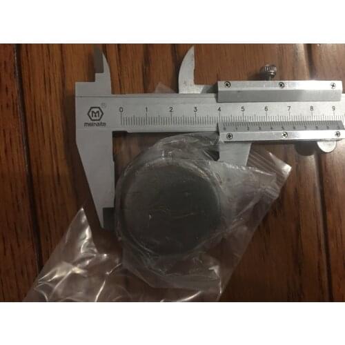 1 piece Input Needle Pocket Bearing for NP261HD NP263HD NP261XHD NP263XHD