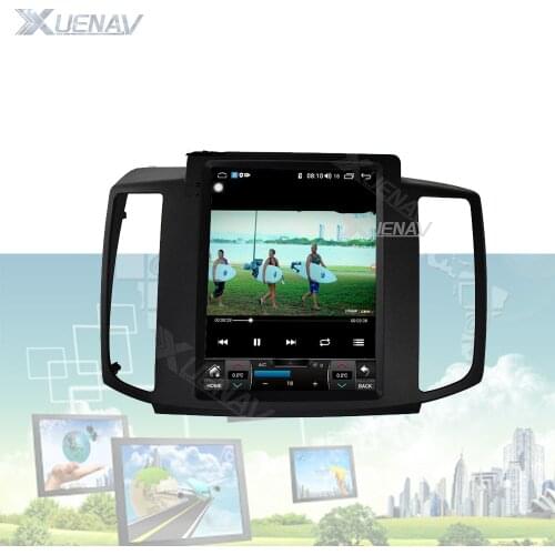 Android auto GPS player for nissan maxima 2009 2010 2011 2012 car DVD player for nissan MAXIMA Car autoradion car player