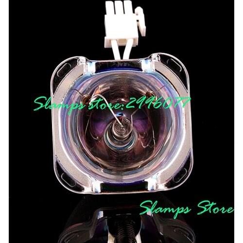 Free shipping 5J.JDP05.001 High Quality Replacement Projector Lamp/Bulb For BenQ SU922/SW921/SX920