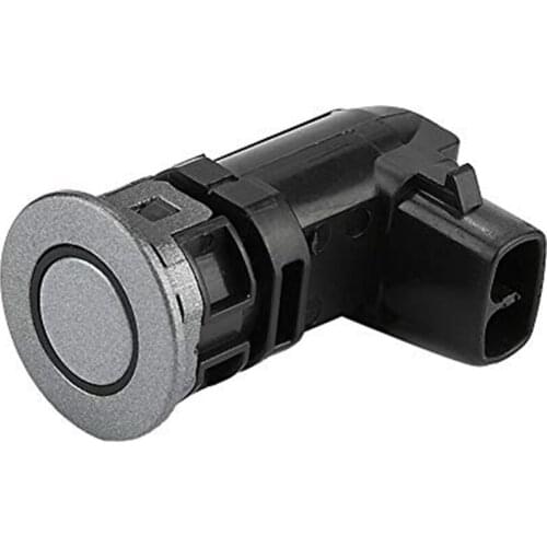 PDC Parking Sensor GS1D67UC1A Fit for Mazda 5 CR19 6 GG 2003 2004 2005 2006 2007 2008