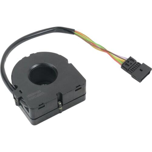 AP03 Steering Angle Sensor 37140141430 for BMW E46 E39 E38 X3 Z3 E36 E83 X5 E53 Z8 E52 For Mini R50 R52