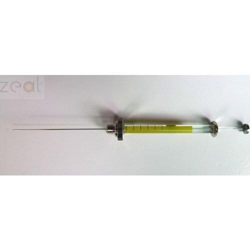 FOR Perkin Elmer PE PerkinElmer Gas Phase Autosampler AS100 AS2000 And AS8300 N6101390