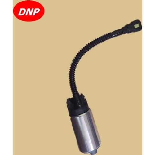 DNP Fuel Pump Fit For Hyundai 31111 2S000