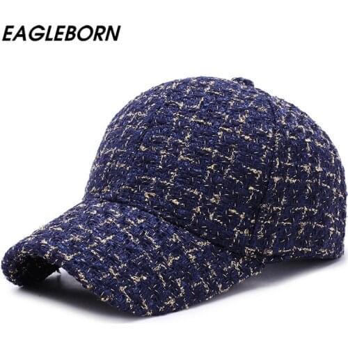 Кепки женские EAGLEBORN China At AliExpress