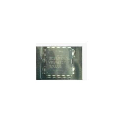IC new original 30532 QFO-64