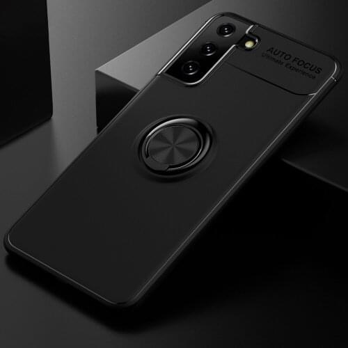 Чехлы для телефонов Samsung Galaxy S21 KOLPLER China At AliExpress