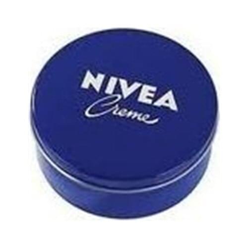 Nivea Cream 250 Ml