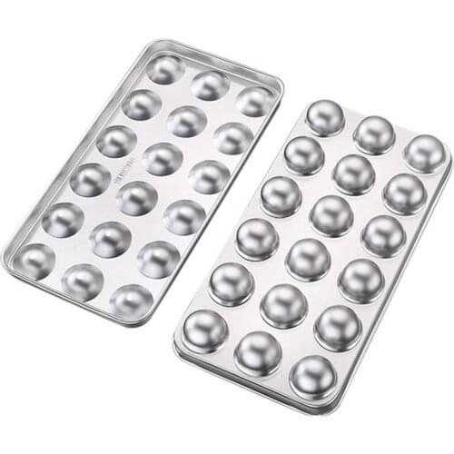 Формы для льда и мороженого KWTA China At AliExpress