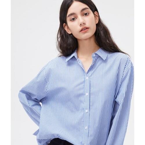 Blouses With Sleeves PANGBOM China