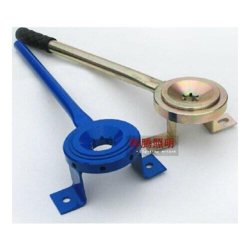 E27 fixture. E14 fixture E14 E27 lamp holder adapter fixture. 8 needles E27 locks