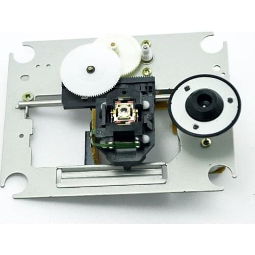 PXR-104X / PXR104X Original New Mitsumi Laser Lens TCA024X Optical Pick up CD