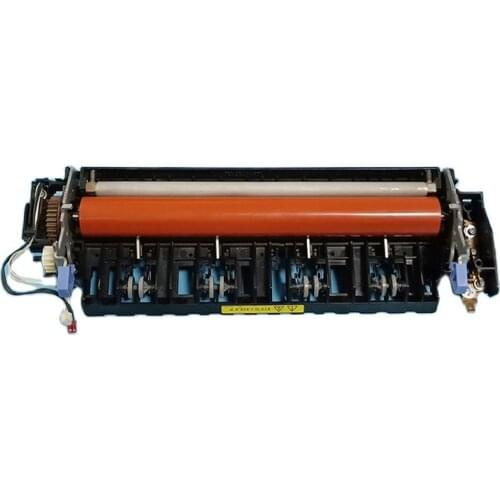 Fuser Unit Assembly Kit For Brother HL 5240 5250 5280 5255 5270 DCP 8060 8065 MFC 8460 8660 8670 8860 8870 FX3000 LU139001K