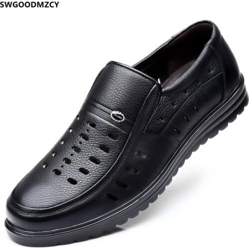 Пенни лоферы мужские SWGOODMZCY China At AliExpress