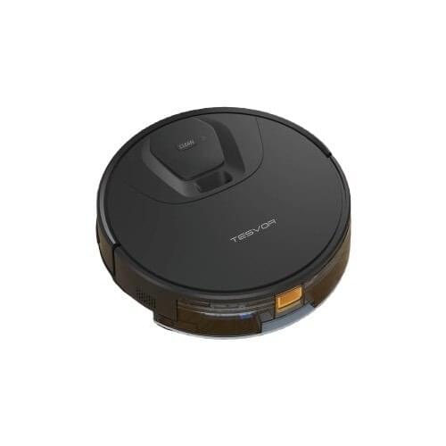 TESVOR Vacuum Cleaners