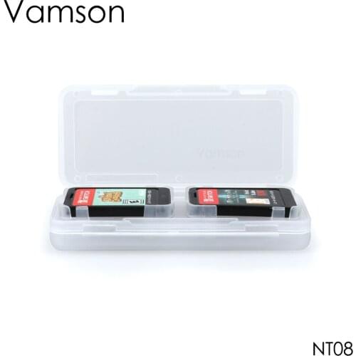 Vamson Spare Parts For Video Games