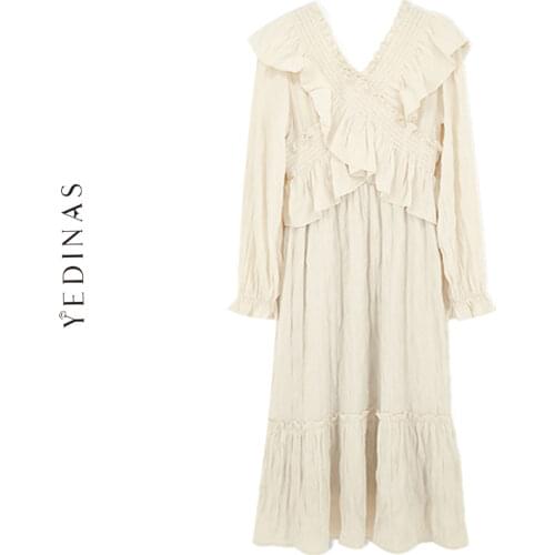 Yedinas Dresses For Full