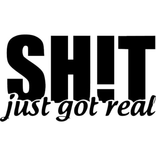 Items For Cars Stickers Waterproof Vinyl Car Wrap For Auto Products Decals Shit Accessories Automovil Decoration Moto Styling