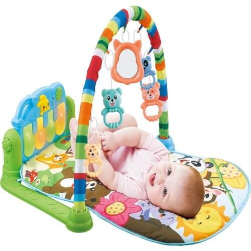 Babylondy Home Textiles