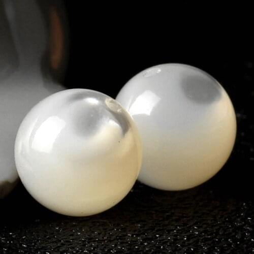 Canghai Shiyuan Beads