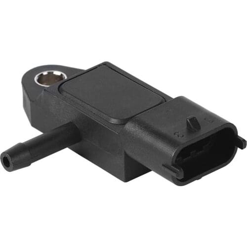 Manifold Air Pressure Sensor for Daewoo Buick GMC Chevy Cadillac 0261230188 9015416