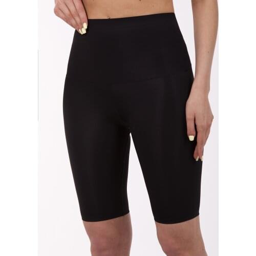 EVADIVA Women's Pants And Skirts