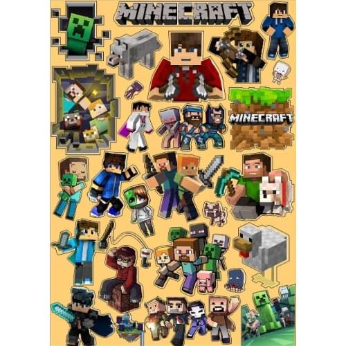 Geek On Classic Toys