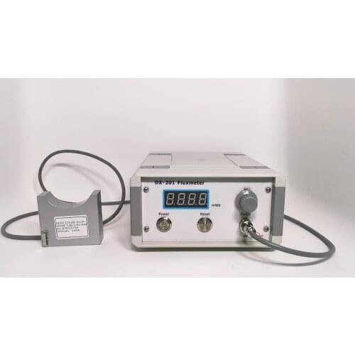 HKNA Hardness Testers