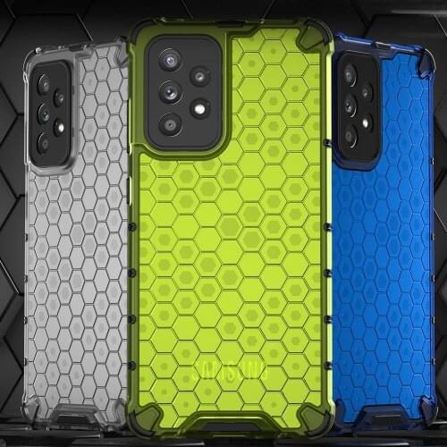 HOCE Samsung Galaxy S10 Plus Phone Cases