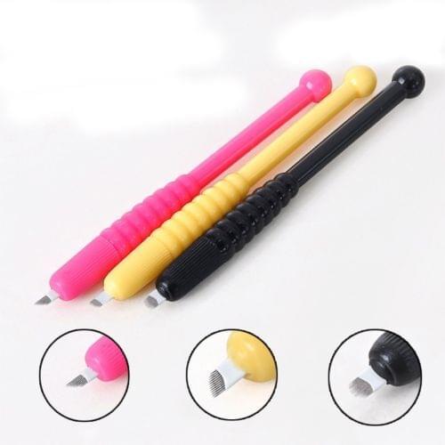 Станки для педикюра Linmei China At AliExpress