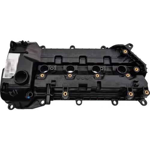 New Original Quality Parts Auto Cylinder Head Cover 11170-68M01 For Suzuki New Vitara SX4 S-cross Swift K14C,1.4T