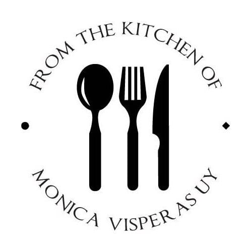 Custom Kitchen Embosser Stamp,Personalized fond Embosser,restaurant steel embosser,stampdesign your own logo