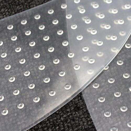 For BMW F900XR G310R F650GS G310GS F700GS F750GS Tank Traction Pad Anti slip Motorcycle Tank Pad Side Decal Knee Grip Protector