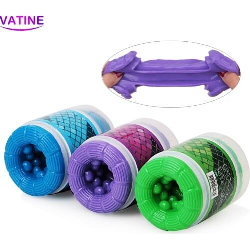 Silicone Male Masturbation Cup Sex Toys For Men Real Pussy Vagina Penis Massager Cock Toyes Erotic Pocket Machine Adults Shop