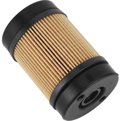 Urea Filter Replacement 20876498 Urea Filter 1457436006 Replacement Fuel Supply Parts Fit for FMX 500 460 450 420 410 380