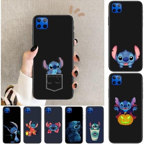 Steve Charcter Phone Case For Motorola Moto G5 g 5 G 5GCover cases covers smiley luxury