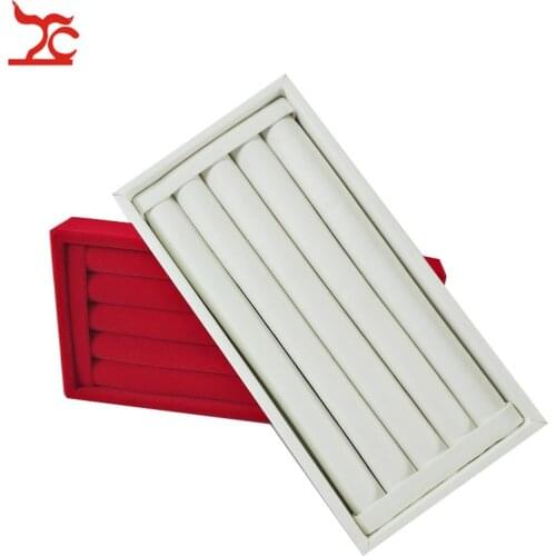 Браслеты из бусин TREACHI China At AliExpress