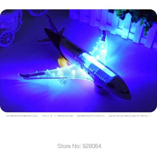 Машинки с музыкой Yuanmbm China At AliExpress