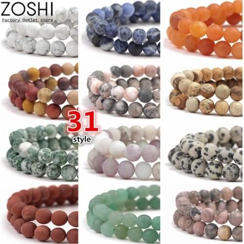 Круглый бисер ZOSHI China At AliExpress