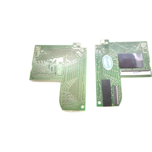 90%NEW LCD Display Driver Board For SONY a7ii A7 II A7-2 A7M2 (ILCE-7M2) Repair Part