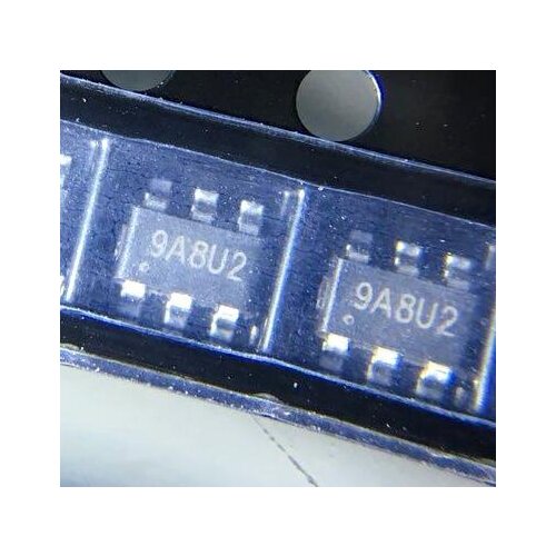 CMT2119A-ESR CMT2119A 9A