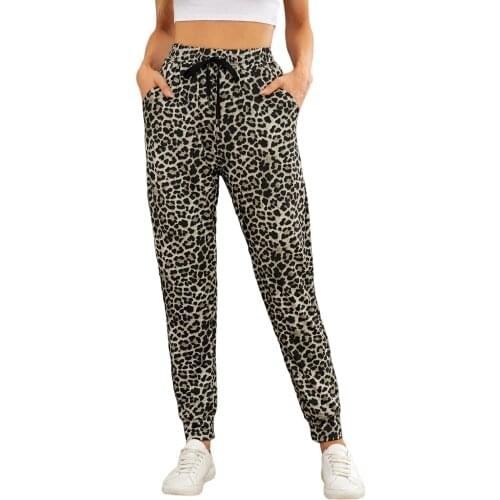 ADEWEL Women's Pants