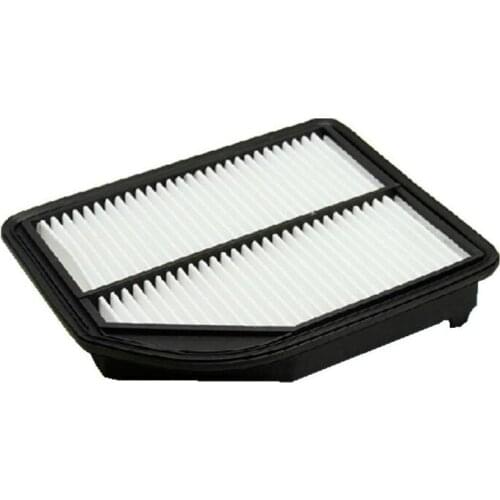 Auto Air Filter 17220-R5A-A00 FOR HONDA CR-V 2.4 2012-2014