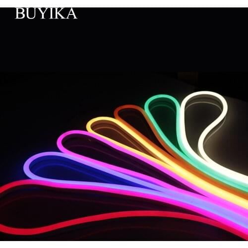 BUYIKA Lighting