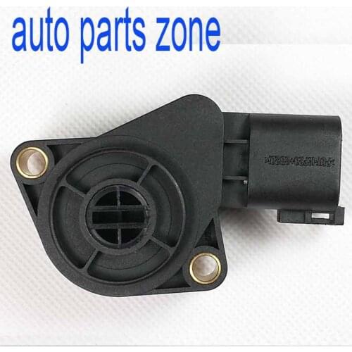 MH ELECTRONIC TPS Pedal Position Sensor FOR VOLVO TRUCKS FH12 FH13 FH16 FM9 FM7 FM13 FL12 FL10 F10 F12 85109590 Free Shipping